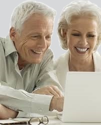 formation informatique