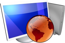 services à la personne